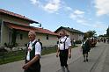427 Festzug
